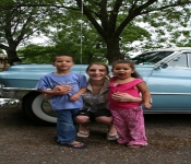 Kelsey GradParty 2010 391